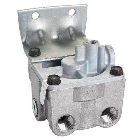Haldex MID28131 Relay Valve