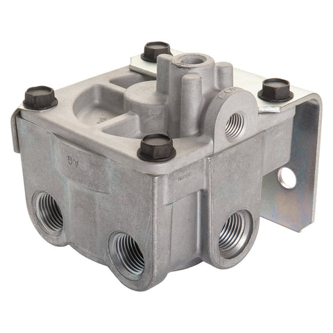 Haldex MID28140 Relay Valve
