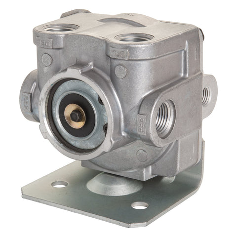 Haldex MID28140 Relay Valve