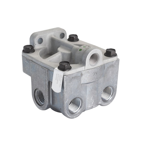Haldex MID28300 Relay Valve