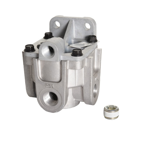 Haldex KN28500 Relay Valve