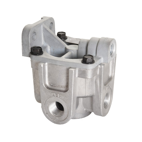 Haldex KN28500 Relay Valve