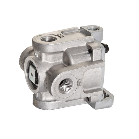 Haldex KN28500 Relay Valve