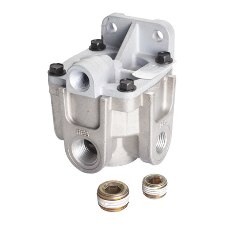 Haldex KN28510 Relay Valve