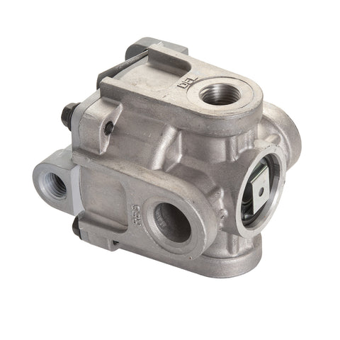 Haldex KN28510RX Relay Valve, Remanufactured