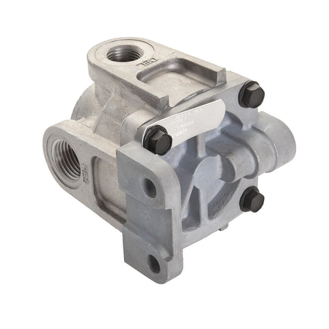 Haldex KN28510RX Relay Valve, Remanufactured