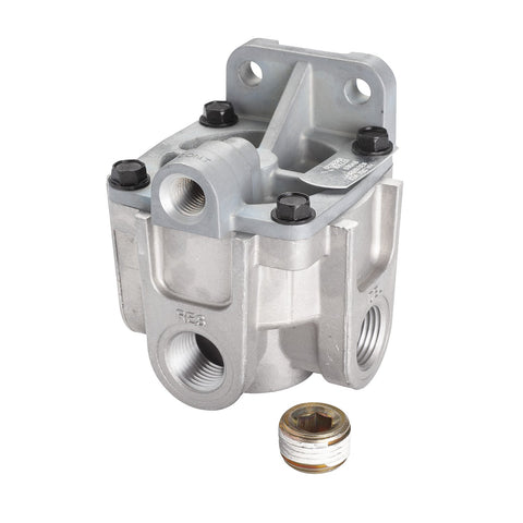 Haldex KN28520 Relay Valve