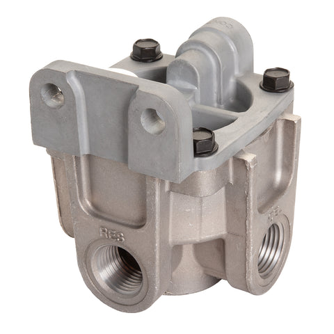 Haldex KN28520RX Relay Valve, Remanufactured
