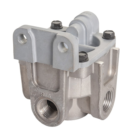 Haldex KN28520X Relay Valve, Remanufactured
