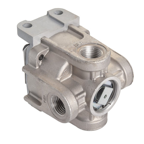 Haldex MID28520 Relay Valve