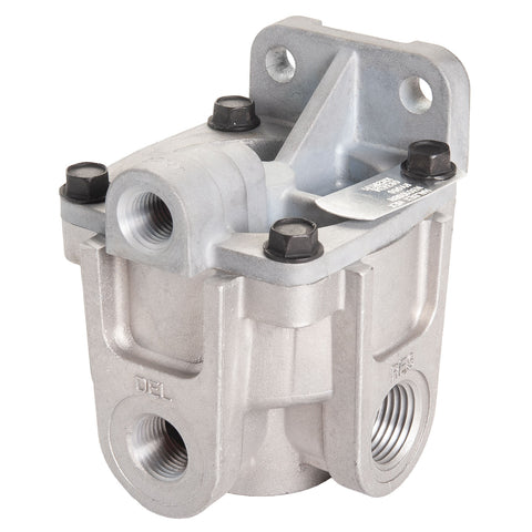 Haldex KN28531 Relay Valve