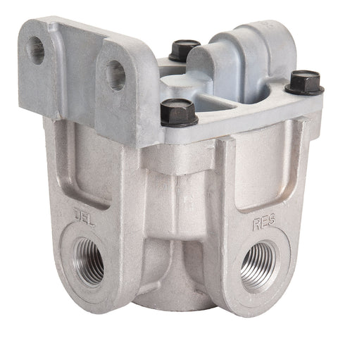 Haldex KN28531 Relay Valve