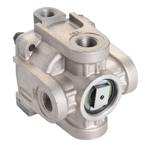 Haldex KN28531 Relay Valve