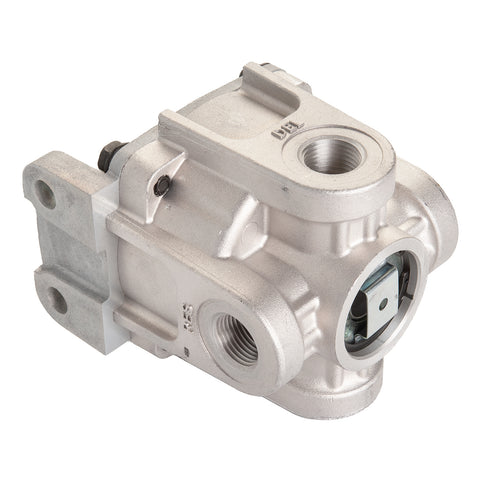 Haldex KN28531X Relay Valve, Remanufactured