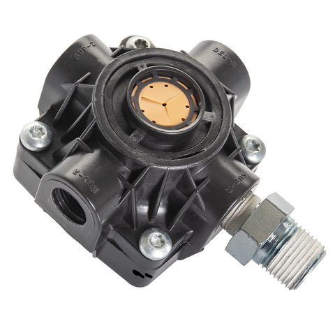 Haldex KN28550 Relay Valve