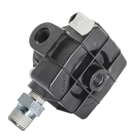 Haldex KN28550 Relay Valve