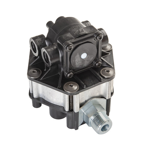Haldex KN28600 Full Function Valve