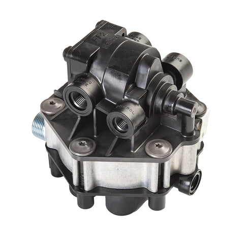 Haldex KN28600 Full Function Valve