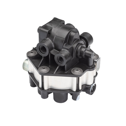 Haldex KN28600RX Full Function Valve, Remanufactured