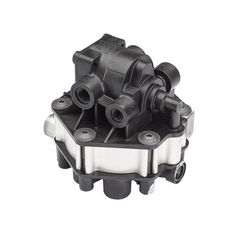 Haldex MID28600 Full Function Valve
