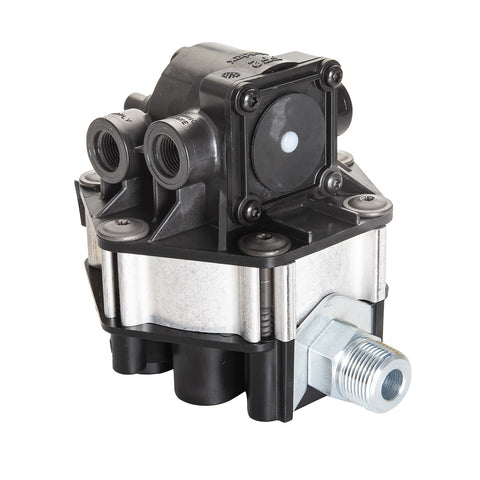 Haldex KN28600X Full Function Valve, Remanufactured