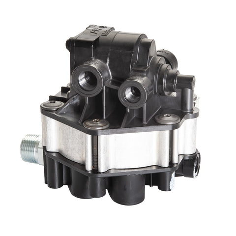 Haldex KN28600X Full Function Valve, Remanufactured