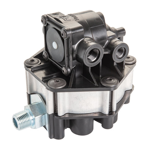 Haldex KN28601RX Full Function Valve, Remanufactured