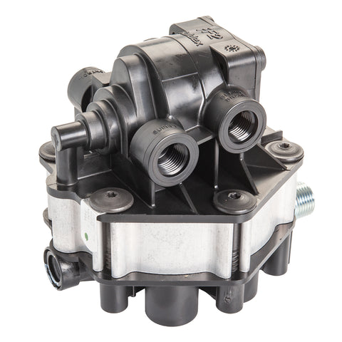 Haldex KN28601RX Full Function Valve, Remanufactured