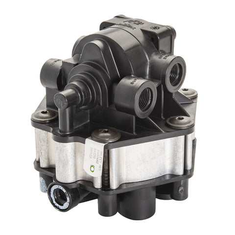 Haldex KN28601X Full Function Valve, Remanufactured