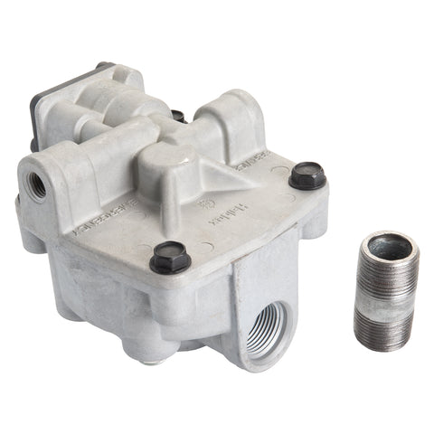 Haldex KN30100 Emergency Relay Valve