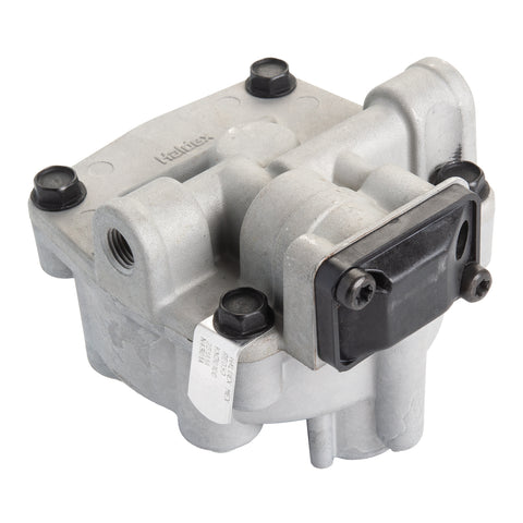Haldex KN30100 Emergency Relay Valve
