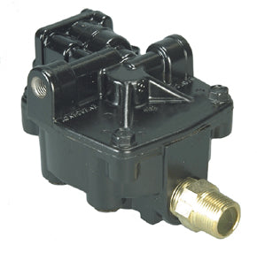 Haldex KN30100X Emergency Relay Valve