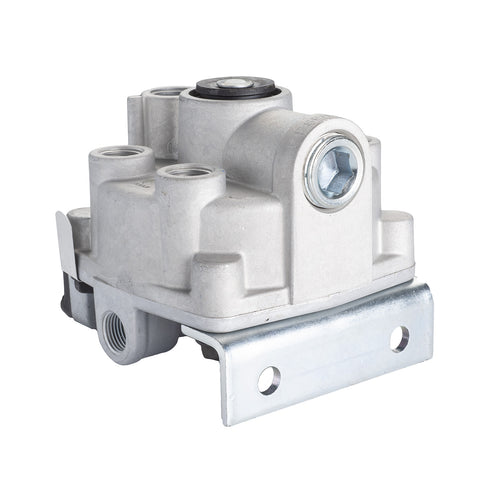 Haldex KN30200X Emergency Relay Valve