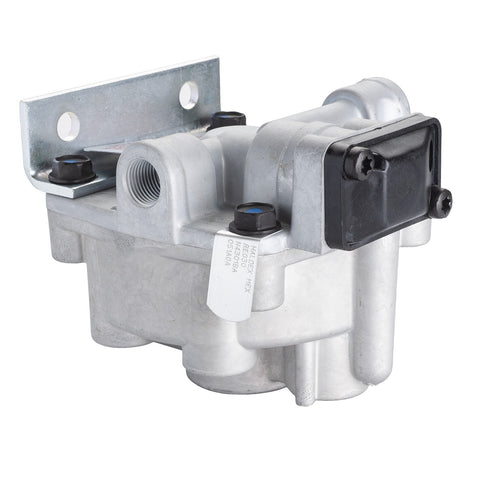 Haldex MID30200 Emergency Relay Valve