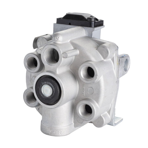 Haldex MID30200 Emergency Relay Valve