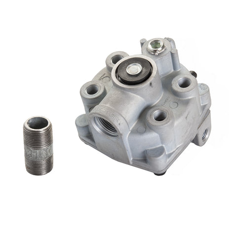 Haldex KN30300 Emergency Relay Valve