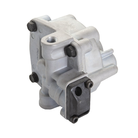 Haldex KN30300 Emergency Relay Valve