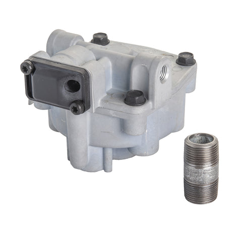 Haldex KN30300X Emergency Relay Valve