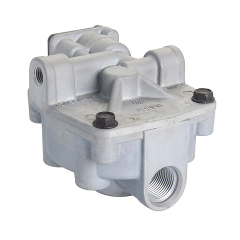 Haldex KN30300X Emergency Relay Valve
