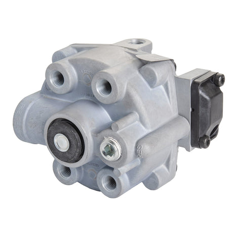 Haldex MID30300 Emergency Relay Valve