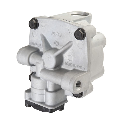 Haldex KN30400 Emergency Relay Valve
