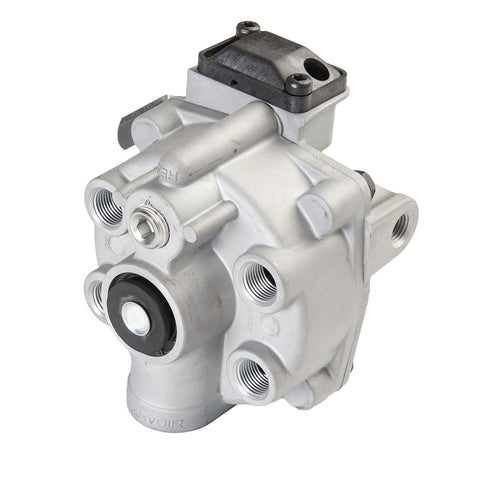 Haldex KN30400 Emergency Relay Valve