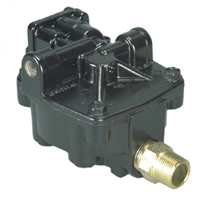 Haldex KN30400RX Emergency Relay Valve