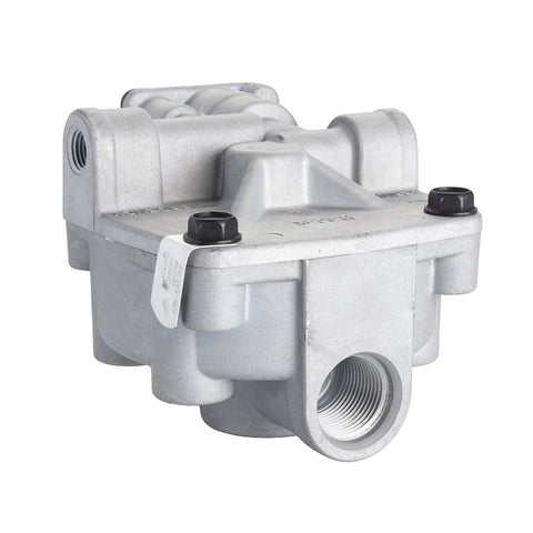 Haldex KN30400X Emergency Relay Valve