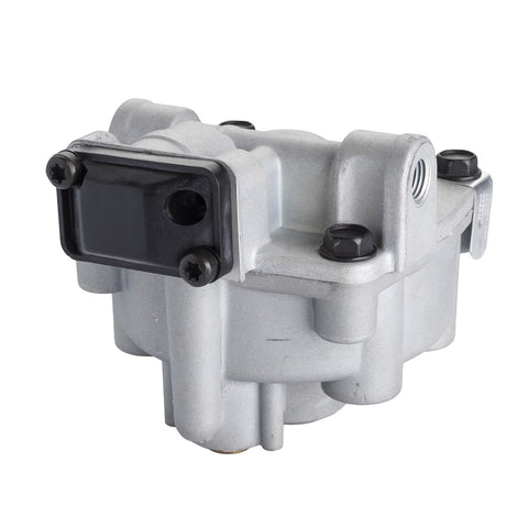 Haldex MID30400 Emergency Relay Valve
