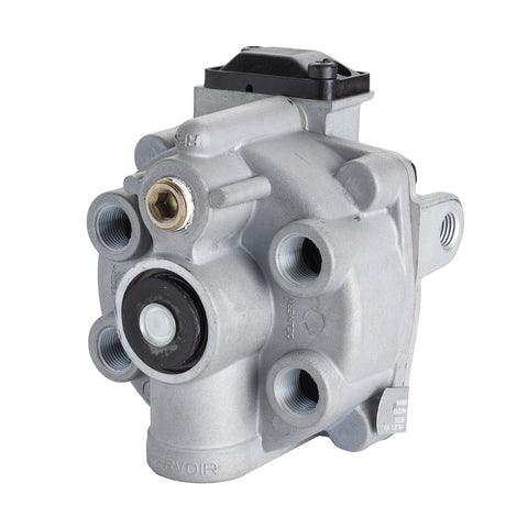 Haldex MID30400 Emergency Relay Valve