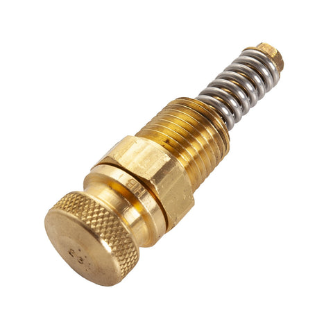 Haldex KN31200 Pressure Relief Valve