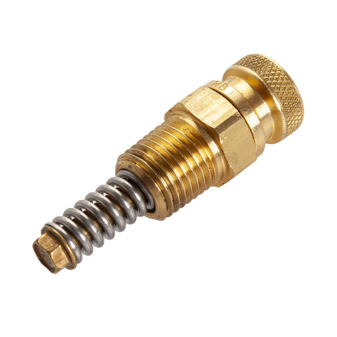 Haldex KN31250 Pressure Relief Valve