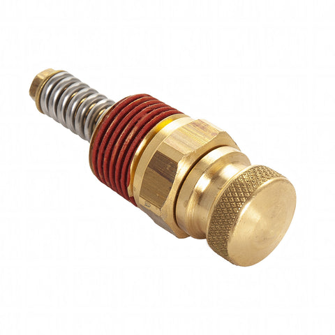 Haldex KN31250 Pressure Relief Valve