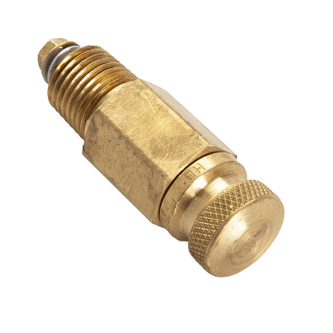 Haldex KN31400 Pressure Relief Valve